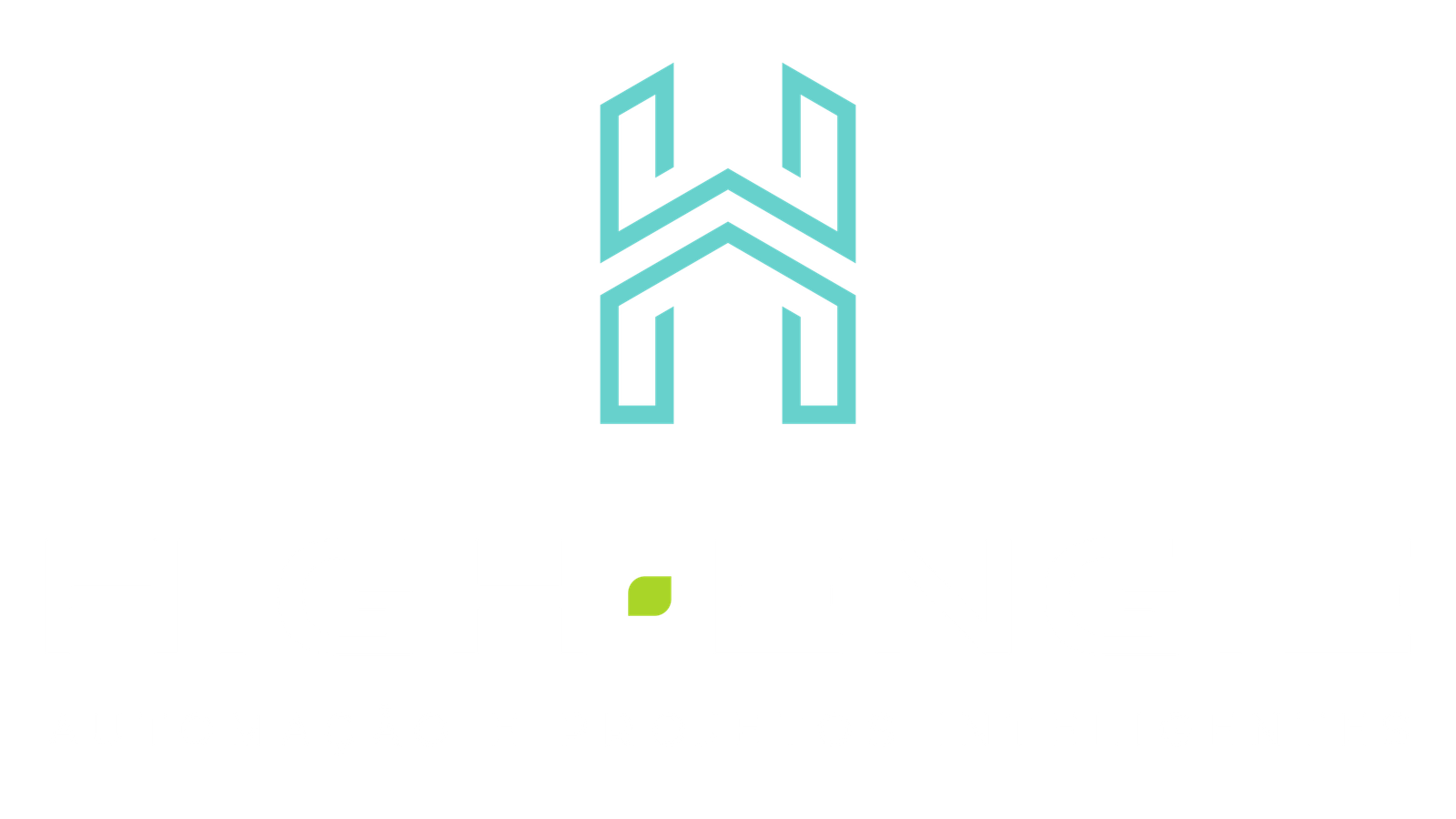 High Engie 